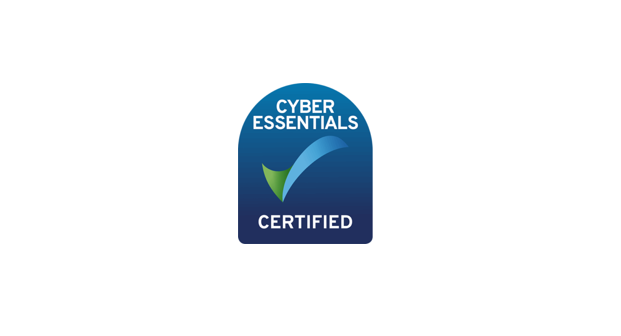 ISO Cert Online Ltd Achieves Cyber Essentials Certification ISO Cert Online Ltd Achieves Cyber Essentials Certification