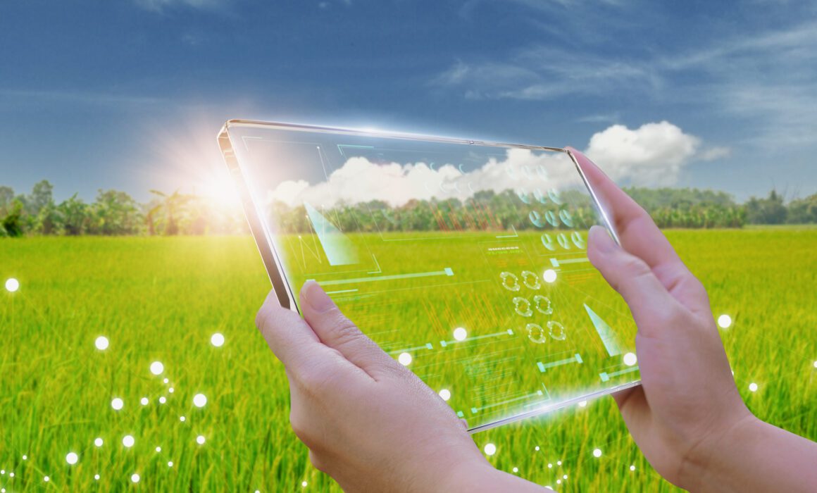 ISO-Cert Unite Banner