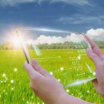 ISO-Cert Unite Banner