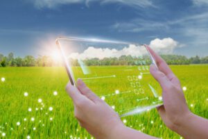 ISO-Cert Unite Banner