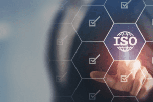 Iso Certification 1 | Iso Certification Online Fast Affordable Fully Accredited iso certification