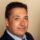 Steve Weaver - Director of ISO-Cert Online Ltd