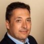 Steve Weaver - Director of ISO-Cert Online Ltd
