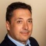 Steve Weaver - Director of ISO-Cert Online Ltd