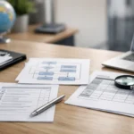 Best ISO Document Templates for Small Business