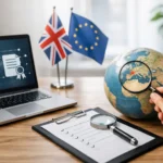 Online ISO Certification Made Simple