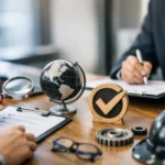 What Does ISO Certification Include?