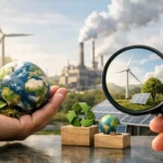 What Has Changed in ISO 14001:2026?