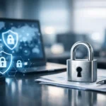 What Is ISO 27001 and Why It Matters