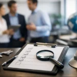 What Is ISO 9001 Quality Management System?