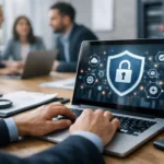 How to Implement ISO 27001 in Your SME