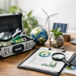 ISO 14001 2026 Transition Toolbox