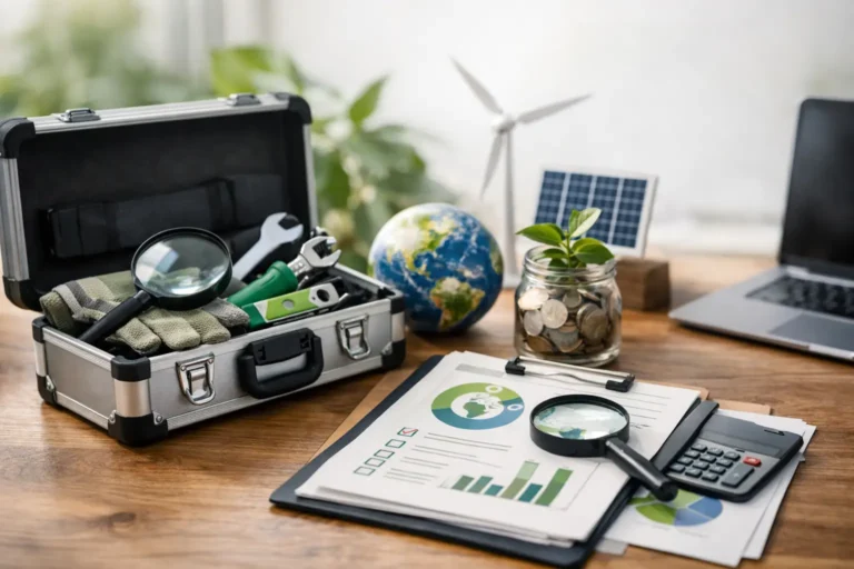 iso 14001 2026 transition toolbox