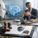 ISO 42001 AI Management Certification Explained