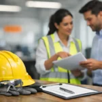 ISO 45001 Compliance Guide for SMEs