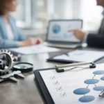 ISO 9001 Implementation Guide for SMEs