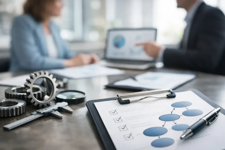 iso 9001 implementation guide for smes