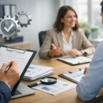 ISO 9001 Internal Audit Guide for SMEs