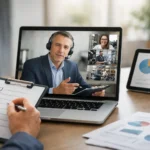 How Remote ISO Audits Work in Practice