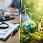 Should My SME Get ISO 9001 or ISO 14001 First?