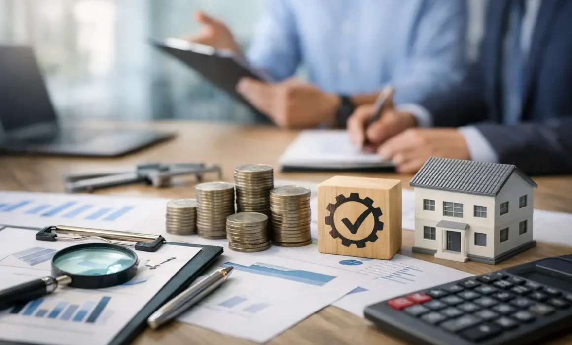 What Does ISO 9001 Certification Cost for a Small Company?