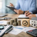 What Does ISO 9001 Certification Cost for a Small Company?