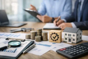 what does iso 9001 certification cost for a small company