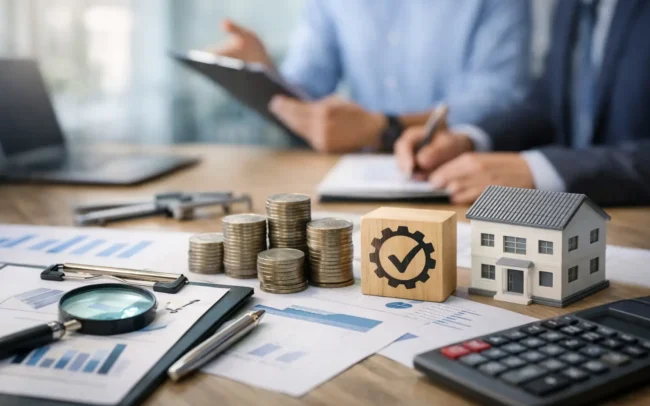 what does iso 9001 certification cost for a small company