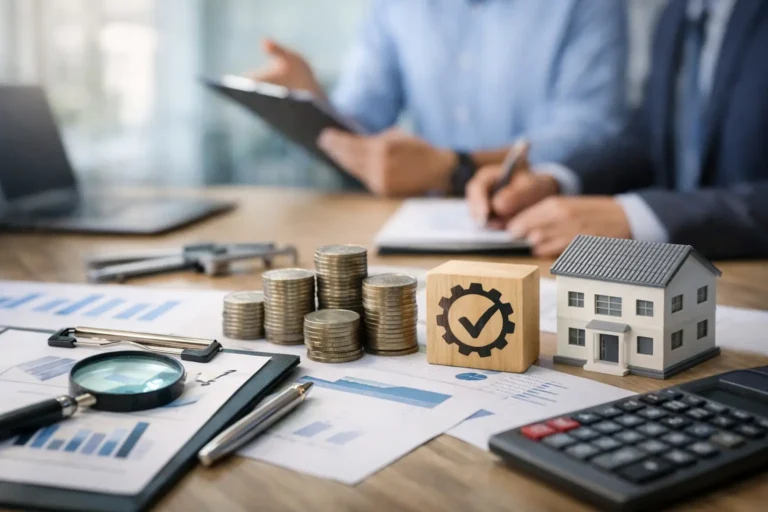 what does iso 9001 certification cost for a small company