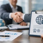 Why Do Clients Require ISO Certification in Supplier Tenders