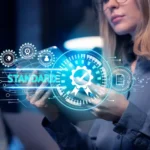 ISO 9001:2026 Preparation Checklist