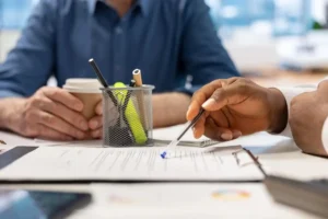 Online vs Traditional ISO Certification: What's the Real Difference?