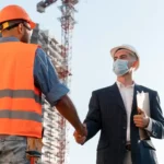 ISO 9001:2026 transition timeline