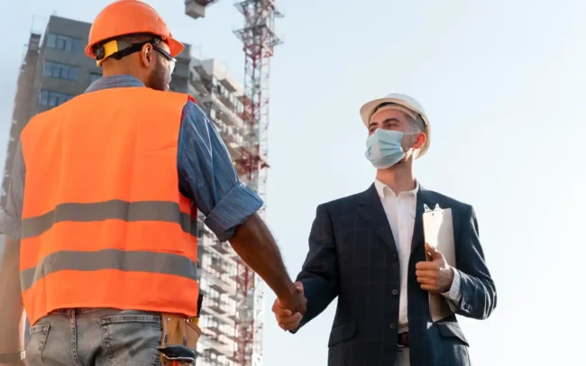 21092026 | Iso Certification Online Fast Affordable Fully Accredited iso 90012026 transition timeline