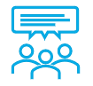Consultancy icon