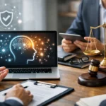 How Does ISO 42001 Apply to Companies Using AI Tools?
