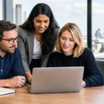 ISO 42001 Adoption Trends Among SMEs