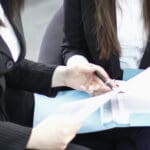 ISO 9001:2026 transition